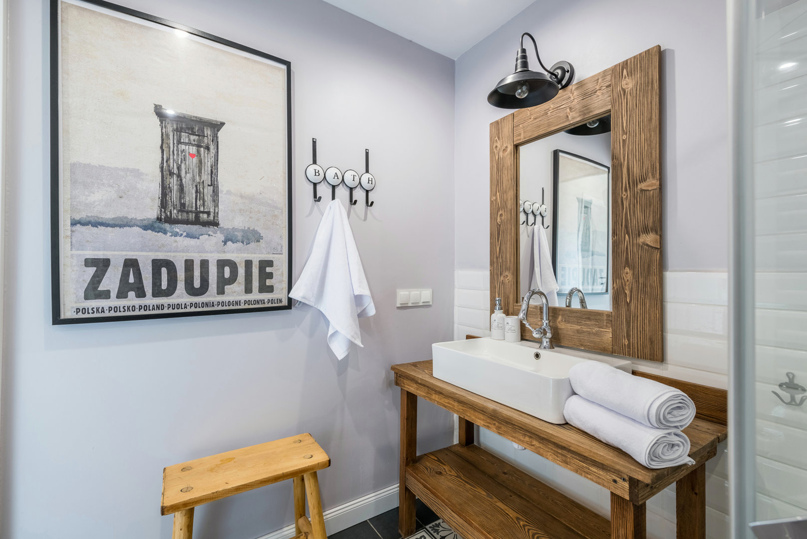 Apartamenty Płazówka